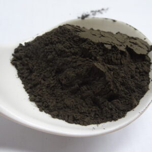polvere di cromite 325 mesh